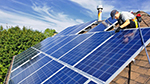 Pourquoi faire confiance à Photovoltaïque Solaire pour vos installations photovoltaïques à Puttigny ?